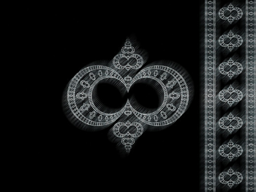 288934 (a): :1600x1200